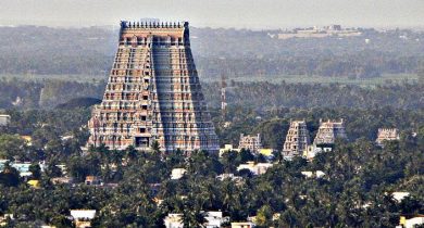 sri-ranganathaswamy-temple