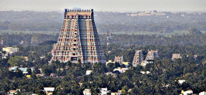 sri-ranganathaswamy-temple