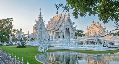 wat-rong-khun