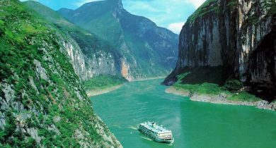yangtze-river