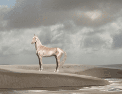 akhal-teke-horse