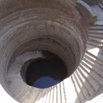 Ancient Step-wells of India