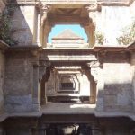 Ancient Step-wells of India