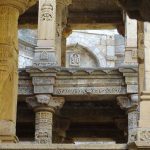 Ancient Step-wells of India