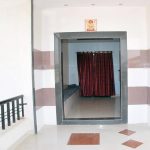 Shani Shingnapur (City Without Door)