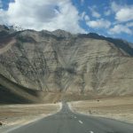 Magnetic Hill (India)