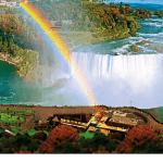 Niagara-Falls