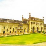 bara-imambara