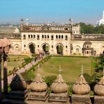 Bara Imambara (India)