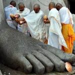 Mahamastakabhisheka