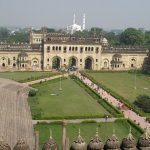 Bara Imambara (India)