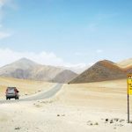 Magnetic Hill (India)