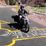 Magnetic Hill (India)