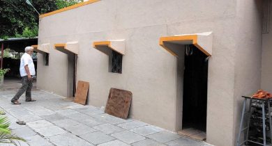 shani-shingnapur