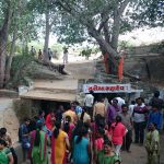 jariya-mahadev-in-surendranagar