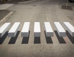 3D-pedestrian-crossing