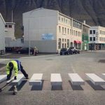 3D-pedestrian-crossing