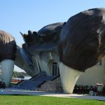 crab-museum-crab-building