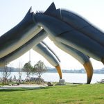 crab-museum-crab-building