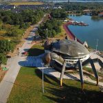 crab-museum-crab-building