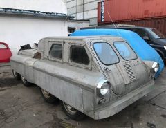 8-wheel-soviet-mysterious-vehicle-infyworld
