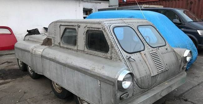 8-wheel-soviet-mysterious-vehicle-infyworld