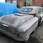 8-wheel-soviet-mysterious-vehicle-infyworld