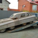 8-wheel-soviet-mysterious-vehicle-infyworld