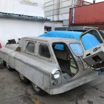 8-wheel-soviet-mysterious-vehicle-infyworld