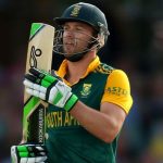 AB-de-Villiers-of-South-Africa