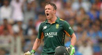 ABDevilliers