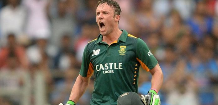 ABDevilliers