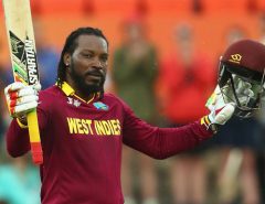 Chris-Gayle-of-West-Indies-celebrates-his-century