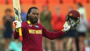 Chris-Gayle-of-West-Indies-celebrates-his-century