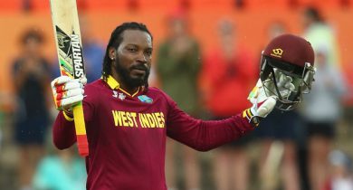 Chris-Gayle-of-West-Indies-celebrates-his-century