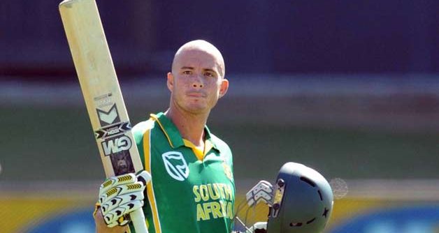 herschelle gibbs