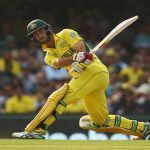 Glenn-Maxwell