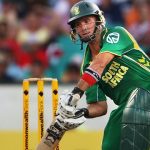 Herschelle-Gibbs-Records