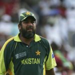 inzamam ul haq