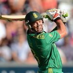 Jacques-Kallis South Africa Cricket