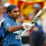 Mahela-Jayawardene