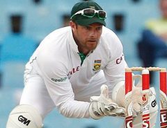 Mark-Boucher-Test-Wicket-keeper
