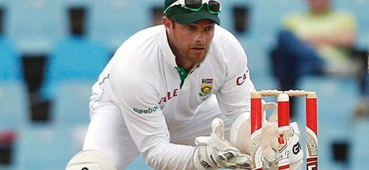 Mark-Boucher-Test-Wicket-keeper
