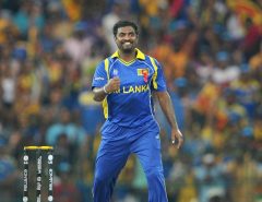 Muralidharan srilanka