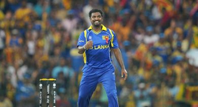 Muralidharan srilanka