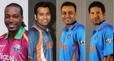 Players-To-Score-Fastest-Double-century-in-ODI