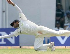 Rahul-Dravid_Catches