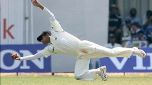 Rahul-Dravid_Catches