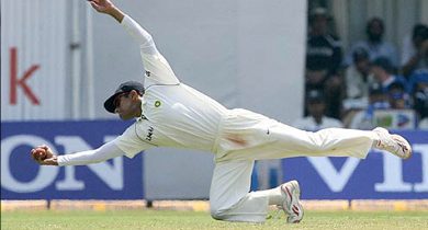 Rahul-Dravid_Catches