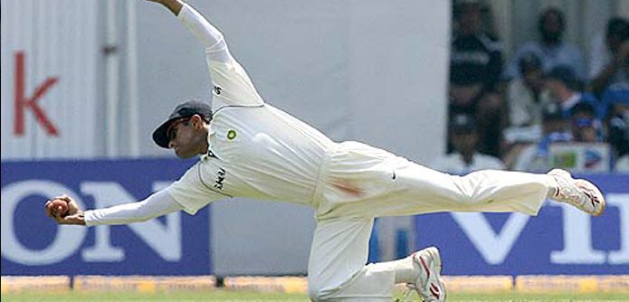 Rahul-Dravid_Catches